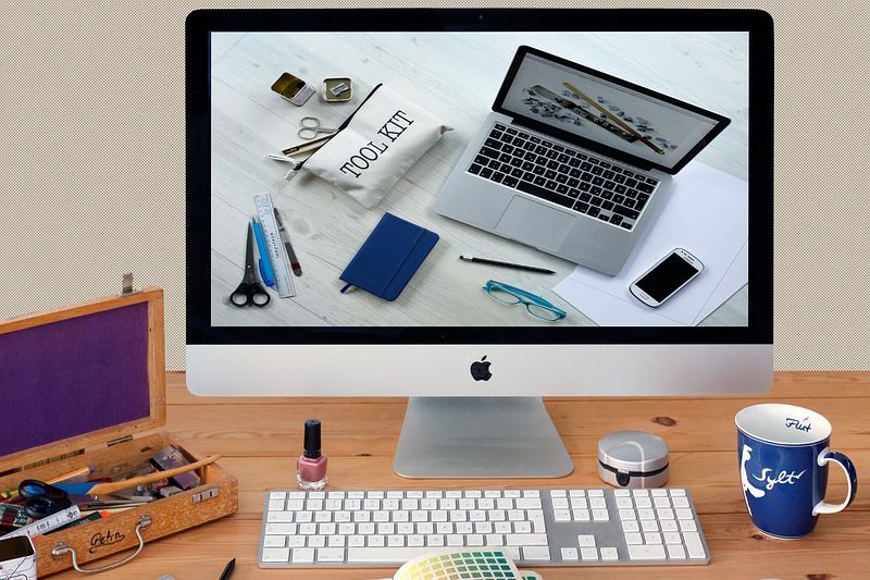 người hướng nội